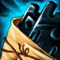 Досягнення Everything’s Patented у грі Royal Quest для Steam
