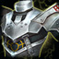 Досягнення Could Use a Stabilizer у грі Royal Quest для Steam