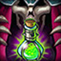 Досягнення No Immunity у грі Royal Quest для Steam