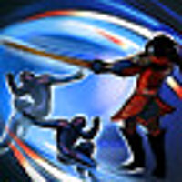 Досягнення Equilibristics у грі Royal Quest для Steam