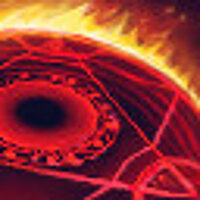 Досягнення Your Banners Are White у грі Royal Quest для Steam