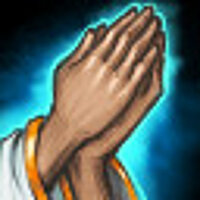 Досягнення May Aura Help Me! у грі Royal Quest для Steam