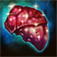 Досягнення Financial Horoscope у грі Royal Quest для Steam