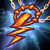 Досягнення Master of Shadows у грі Royal Quest для Steam