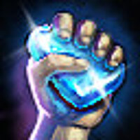 Досягнення Ice Heart у грі Royal Quest для Steam