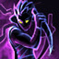 Досягнення Warm Up at My Campfire! у грі Royal Quest для Steam