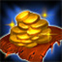 Досягнення Turning Coal Into Gold у грі Royal Quest для Steam