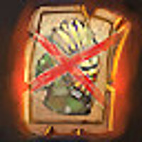 Досягнення Local Laws у грі Royal Quest для Steam