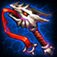 Досягнення One Whole Night in the Arena! у грі Royal Quest для Steam