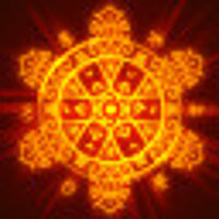 Досягнення Dark Side of Power у грі Royal Quest для Steam