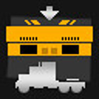 Досягнення Cruising High Below у грі American Truck Simulator для Steam