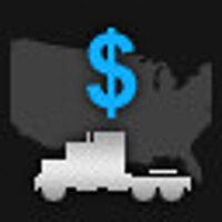 Досягнення Rig Master у грі American Truck Simulator для Steam