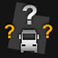 Досягнення It's Something у грі American Truck Simulator для Steam