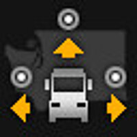 Досягнення Travel Washington у грі American Truck Simulator для Steam