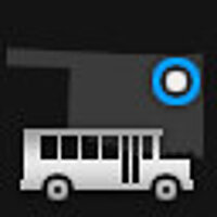 Досягнення School Bus Capital у грі American Truck Simulator для Steam