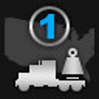 Досягнення Time for Big Hauling у грі American Truck Simulator для Steam