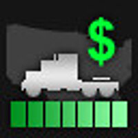 Досягнення Pimp My Truck у грі American Truck Simulator для Steam