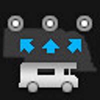 Досягнення Vehicle Dealer у грі American Truck Simulator для Steam