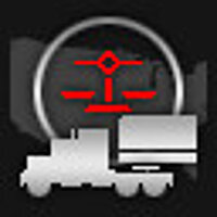 Досягнення What's Your BMI? у грі American Truck Simulator для Steam