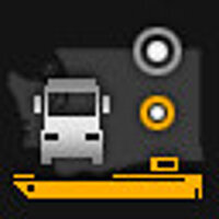 Досягнення Ferry Tales у грі American Truck Simulator для Steam