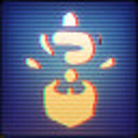 Досягнення Keep It Secret, Keep It Safe у грі Cobalt для Steam
