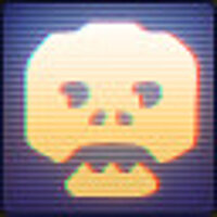 Досягнення Overcharged у грі Cobalt для Steam