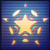 Досягнення Ace у грі Cobalt для Steam