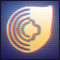 Досягнення Unmatched, unscathed у грі Cobalt для Steam