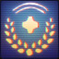 Досягнення The Friend we hope to Deserve у грі Cobalt для Steam