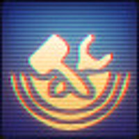 Досягнення Aftermarket Evangelist у грі Cobalt для Steam