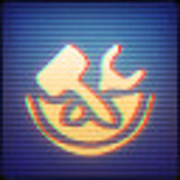 Досягнення Serial Tinkerer у грі Cobalt для Steam