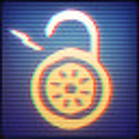 Досягнення Petty Theif у грі Cobalt для Steam