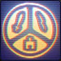 Досягнення Brains у грі Cobalt для Steam