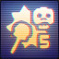 Досягнення Quintsplosion у грі Cobalt для Steam