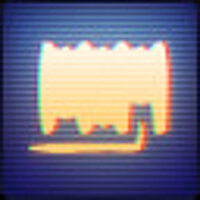 Досягнення Forgot My Keys у грі Cobalt для Steam