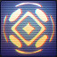 Досягнення Respectable in all Aspects у грі Cobalt для Steam