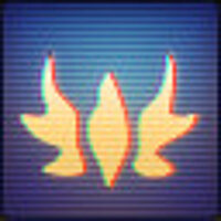 Досягнення Cerebral Player у грі Cobalt для Steam