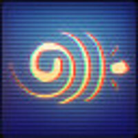 Досягнення Timing is Everything у грі Cobalt для Steam