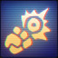 Досягнення What Goes Around... у грі Cobalt для Steam