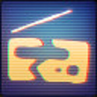Досягнення Golden Wallet, Stone Cold Groove у грі Cobalt для Steam