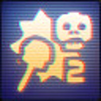 Досягнення Doublesplosion у грі Cobalt для Steam