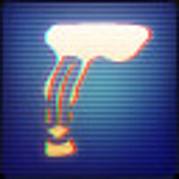 Досягнення Faster than the Rest у грі Cobalt для Steam