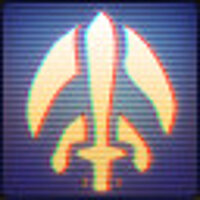 Досягнення Let Them Come у грі Cobalt для Steam