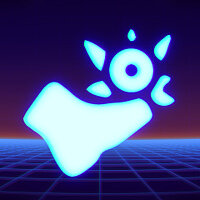 Досягнення Kicking it Around у грі Cobalt для Xbox One