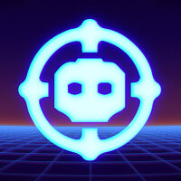 Досягнення Dodge This у грі Cobalt для Xbox One
