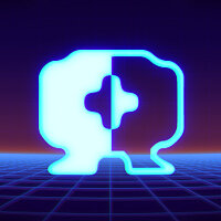 Досягнення Stay Out Of Trouble Bopo у грі Cobalt для Xbox One