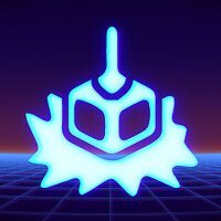 Досягнення Catch! у грі Cobalt для Xbox One