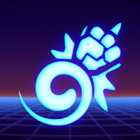 Досягнення That's How I Punch у грі Cobalt для Xbox One