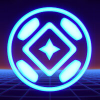 Досягнення Respectable in all Aspects у грі Cobalt для Xbox One