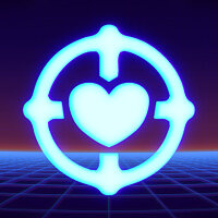 Досягнення Stayin' Alive у грі Cobalt для Xbox One